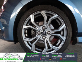 Ford Fiesta 1.0 EcoBoost 140 ch BVM  occasion � Beaupuy - photo n�9