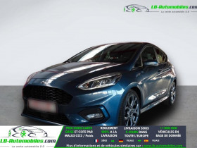 Ford Fiesta , garage LB AUTOMOBILES � Beaupuy