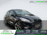 Ford Fiesta 1.0 EcoBoost 140 ch BVM  � Beaupuy 31
