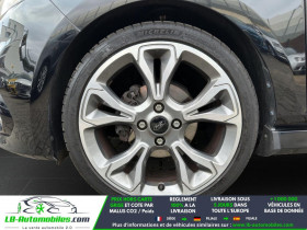 Ford Fiesta 1.0 EcoBoost 140 ch BVM  occasion � Beaupuy - photo n�9