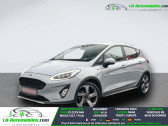 Ford Fiesta 1.0 EcoBoost 140 ch BVM  � Beaupuy 31