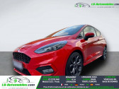 Annonce Ford Fiesta occasion Essence 1.0 EcoBoost 140 ch BVM � Beaupuy