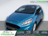 Annonce Ford Fiesta occasion Essence 1.0 EcoBoost 140 ch BVM � Beaupuy