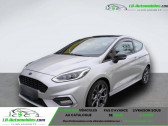 Annonce Ford Fiesta occasion Essence 1.0 EcoBoost 140 ch BVM � Beaupuy