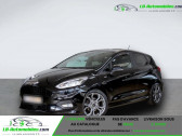 Ford Fiesta 1.0 EcoBoost 140 ch BVM  � Beaupuy 31