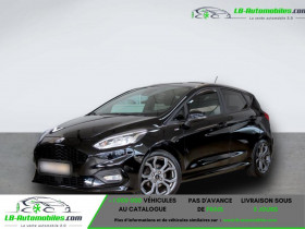 Ford Fiesta , garage LB AUTOMOBILES � Beaupuy