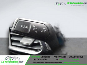 Ford Fiesta , garage LB AUTOMOBILES � Beaupuy