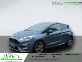 Annonce Ford Fiesta occasion Essence 1.0 EcoBoost 140 ch BVM � Beaupuy