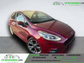 Annonce Ford Fiesta occasion Essence 1.0 EcoBoost 140 ch BVM � Beaupuy
