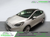 Ford Fiesta 1.0 EcoBoost 140 ch BVM  � Beaupuy 31