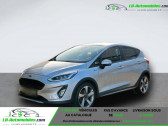Ford Fiesta 1.0 EcoBoost 140 ch BVM  � Beaupuy 31