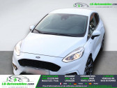 Annonce Ford Fiesta occasion Essence 1.0 EcoBoost 140 ch BVM � Beaupuy