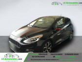 Ford Fiesta 1.0 EcoBoost 140 ch BVM  � Beaupuy 31