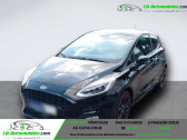 Ford Fiesta occasion année 2020 boite Manuelle Annonce Ford Fiesta occasion Essence 1.0 EcoBoost 140 ch BVM à Beaupuy