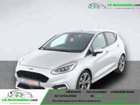 Ford Fiesta , garage LB AUTOMOBILES � Beaupuy