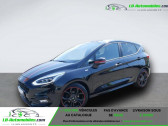 Ford Fiesta occasion  année 2019 boite Manuelle Annonce Ford Fiesta occasion Essence 1.0 EcoBoost 140 ch BVM à Beaupuy
