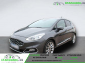 Ford Fiesta 1.0 EcoBoost 140 ch BVM   Beaupuy 31