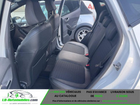 Ford Fiesta 1.0 EcoBoost 140 ch BVM  occasion � Beaupuy - photo n�6
