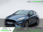 Annonce Ford Fiesta occasion Essence 1.0 EcoBoost 140 ch BVM � Beaupuy