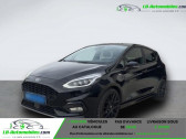 Annonce Ford Fiesta occasion Essence 1.0 EcoBoost 140 ch BVM � Beaupuy