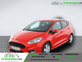 Annonce Ford Fiesta occasion Essence 1.0 EcoBoost 140 ch BVM  Beaupuy
