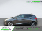 Ford Fiesta 1.0 EcoBoost 140 ch BVM   Beaupuy 31