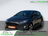Annonce Ford Fiesta occasion Essence 1.0 EcoBoost 140 ch BVM  Beaupuy