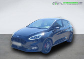 Annonce Ford Fiesta occasion Essence 1.0 EcoBoost 140 ch BVM  Beaupuy
