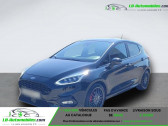 Ford Fiesta 1.0 EcoBoost 140 ch BVM   Beaupuy 31