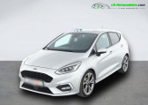 Ford Fiesta 1.0 EcoBoost 140 ch BVM   Beaupuy 31