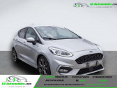 Ford Fiesta 1.0 EcoBoost 140 ch BVM   Beaupuy 31