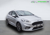 Ford Fiesta 1.0 EcoBoost 140 ch BVM   Beaupuy 31