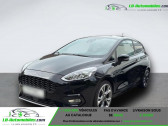 Ford Fiesta 1.0 EcoBoost 140 ch BVM   Beaupuy 31