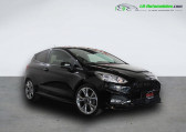 Ford Fiesta 1.0 EcoBoost 140 ch BVM   Beaupuy 31