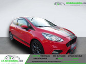 Annonce Ford Fiesta occasion Essence 1.0 EcoBoost 140 ch BVM � Beaupuy