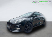 Ford Fiesta 1.0 EcoBoost 140 ch BVM   Beaupuy 31