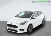 Annonce Ford Fiesta occasion Essence 1.0 EcoBoost 140 ch BVM  Beaupuy