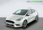 Ford Fiesta 1.0 EcoBoost 140 ch BVM   Beaupuy 31