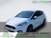 Annonce Ford Fiesta occasion Essence 1.0 EcoBoost 140 ch BVM � Beaupuy