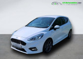Annonce Ford Fiesta occasion Essence 1.0 EcoBoost 140 ch BVM  Beaupuy