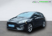 Ford Fiesta 1.0 EcoBoost 140 ch BVM   Beaupuy 31
