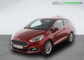 Ford Fiesta 1.0 EcoBoost 140 ch BVM   Beaupuy 31