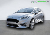 Ford Fiesta 1.0 EcoBoost 140 ch BVM   Beaupuy 31