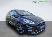 Ford Fiesta 1.0 EcoBoost 140 ch BVM   Beaupuy 31