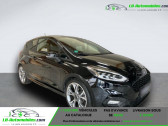 Annonce Ford Fiesta occasion Essence 1.0 EcoBoost 140 ch BVM à Beaupuy