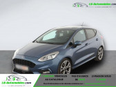 Annonce Ford Fiesta occasion Essence 1.0 EcoBoost 140 ch BVM  Beaupuy