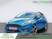 Annonce Ford Fiesta occasion Essence 1.0 EcoBoost 140 ch BVM  Beaupuy