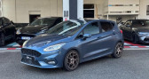 Annonce Ford Fiesta occasion Essence 1.0 ECOBOOST 140 ST-LINE  La Seyne sur mer