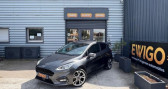 Ford Fiesta 1.0 Ecoboost 140ch Essence et Ethanol ST-Line   Saint-Priest 69