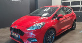 Ford Fiesta 1.0 EcoBoost 140ch LINE   Hoenheim 67